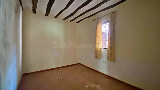 ESPECTACULAR FINCA DE 32 HECTAREAS IDEAL PARA DESCONECTAR O INVERSION PARA COMPLEJO RURAL — 10