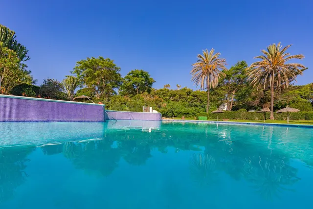 Adosado 2 habitaciones 124m² en venta - Costa Del Sol — 2