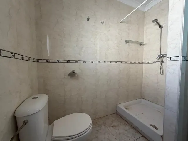 Venta de Chalet independiente en Alcaucín, Málaga. — 24