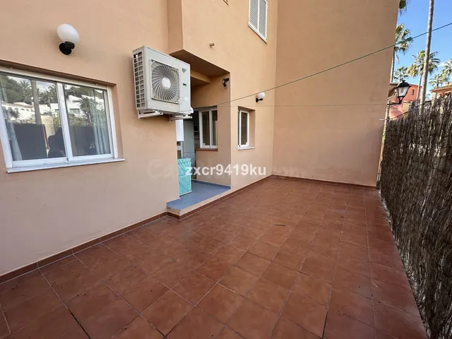 Apartamento 3 habitaciones 87m² en venta - Marbella — 4