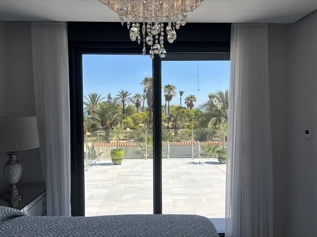 Villa 3 habitaciones 174m² en venta - Los Urrutias — 26