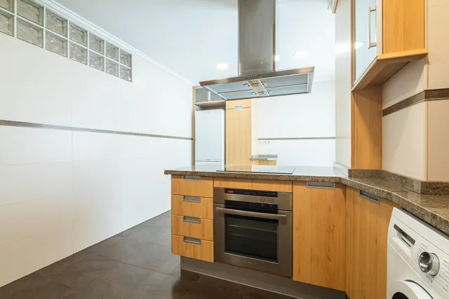 FANTASTICA VIIVENDA DE 4 DORMITORIOS EN SAN VICENTE del RASPEIG — 9