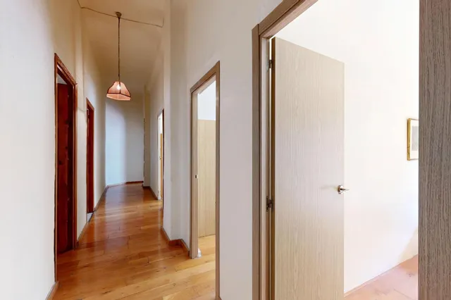 Piso 4 habitaciones 153m² en alquiler - San Miguel — 17