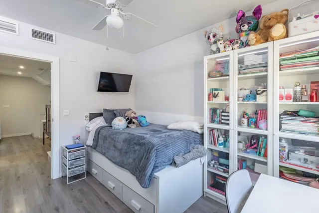 Espectacular casa en Maracena — 22