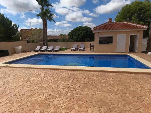 Piso en venta - Comunidad valenciana — 50