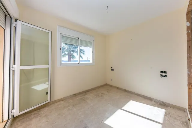 Adosado 3 habitaciones 264m² en venta - Costa del Sol — 23