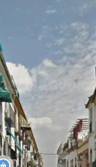 CASA EN CORDOBA