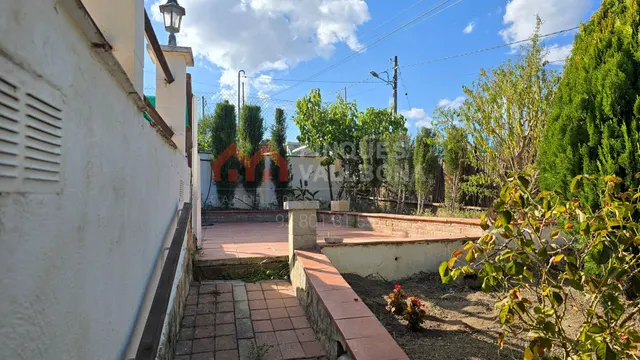 Casa 2 habitaciones 131m² en venta - Les Pinedes de l´Armengol — 6