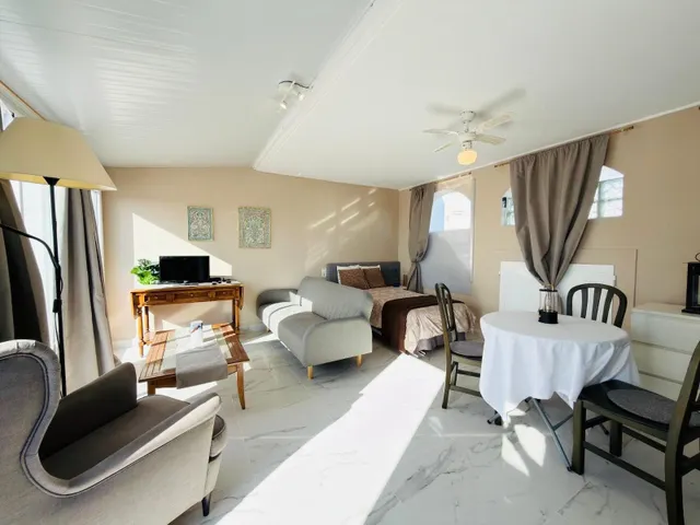 Casa 3 habitaciones 91m² en venta - Villamartín-Las Filipinas — 26