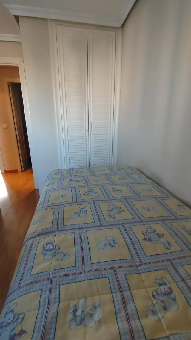 AVC INMOBILIARIO VENDE PISO — 32