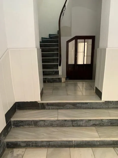 ALQUILER PISO CENTRICO — 17