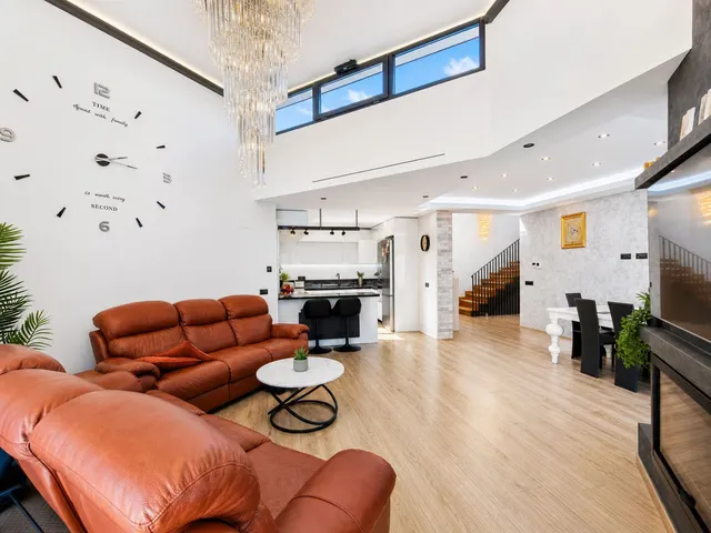 Chalet 3 habitaciones 260m² en venta - Costa Del Sol — 7