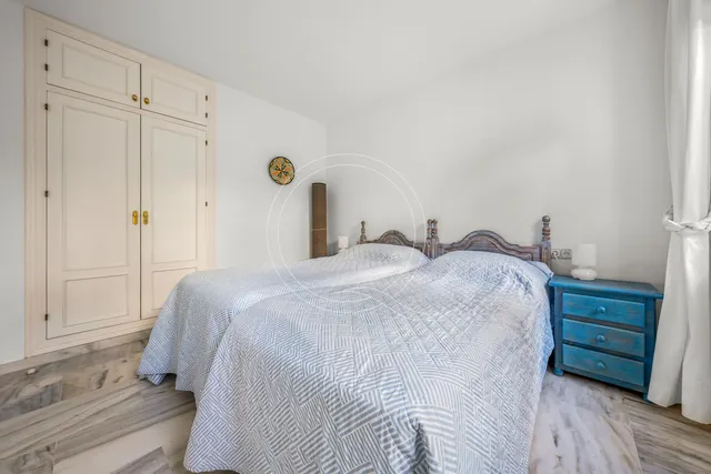 Apartamento 3 habitaciones 134m² en venta - Costa Del Sol — 21