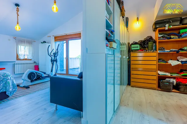 Chalet Lujo Urb. Sotolargo — 39