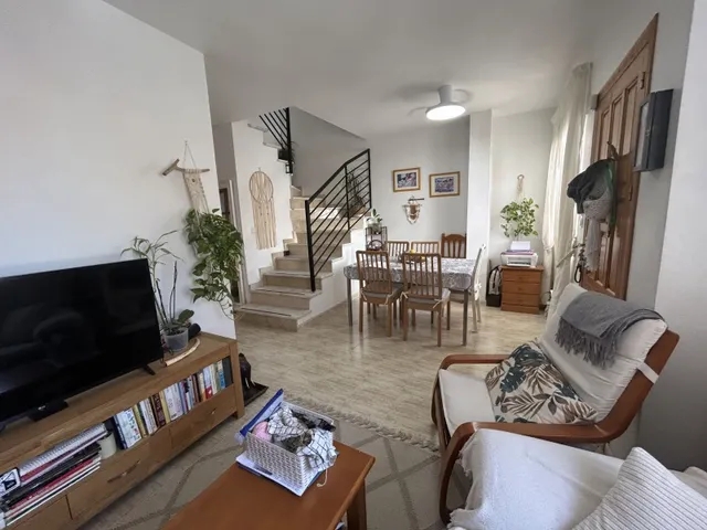 Apartamento 3 habitaciones 99m² en venta - Villamartin - foto 3