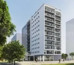 Piso 3 habitaciones 117m² en venta - La Punta