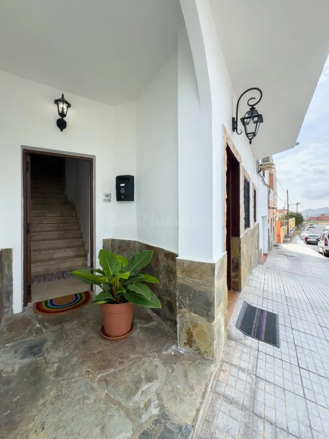 Edificio en venta en Charco del Pino - Excelente oportunidad - foto 2