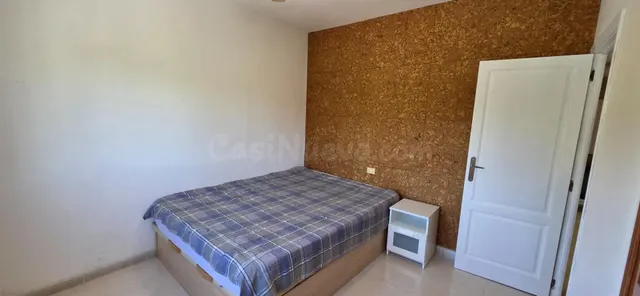 BONITO CHALET EN ZONA DE LA MURTA - foto 3