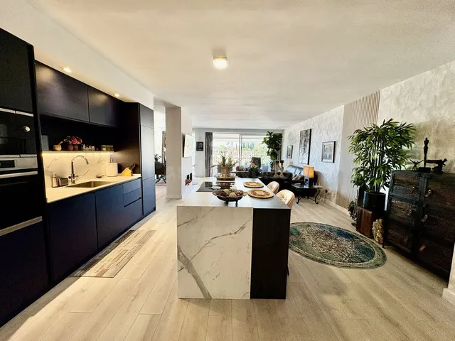 Apartamento 2 habitaciones 138m² en venta - Marbella — 4
