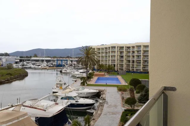 PORT GRAN, RELAX Y BELLEZA EN UNA PROPIEDAD — 9