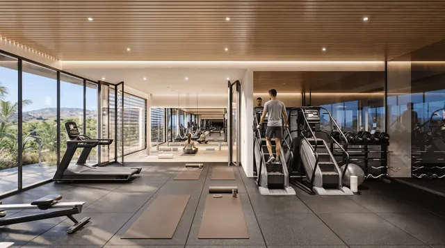 Adosado 3 habitaciones 345m² en venta - Marbella — 10