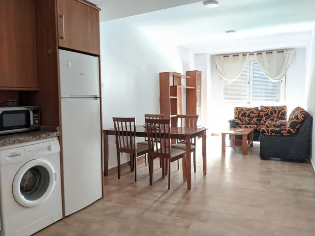 ¡Oportunidad de Inversión en el Corazón de Granada! — 33