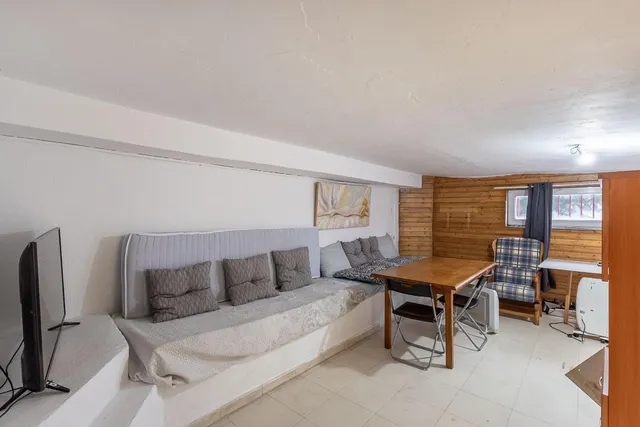 ¡Gran propiedad en Urbanización Los Copos Altos, Sierra Nevada! — 28