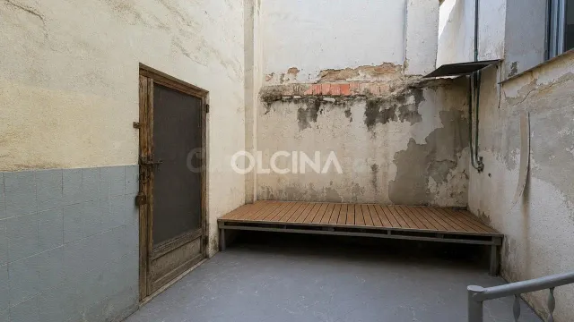 Amplia Casa en Alqueria d'Asnar - Oportunidad de Reforma — 5