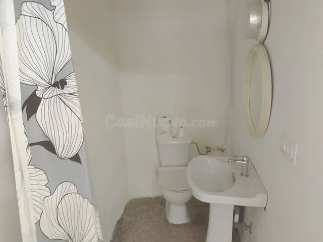 Local comercial en Venta en Gandia Valencia - foto 5