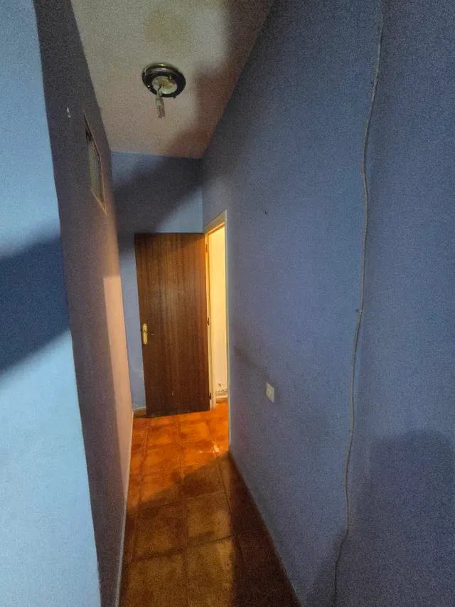 Piso 77m² en venta - OTRAS — 14