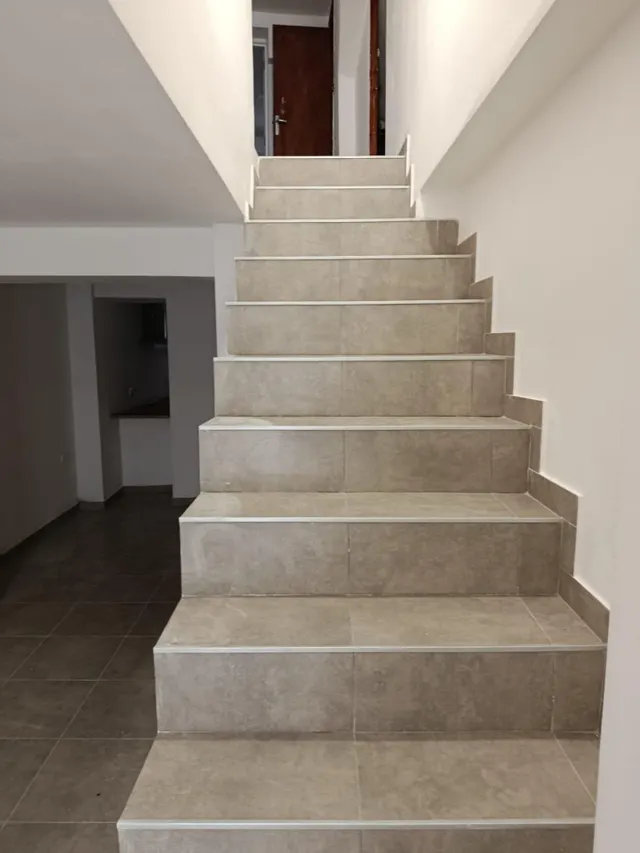 CASA TOTALMENTE REFORMADA EN COCENTAINA- Al lado PLAÇA TINT — 6