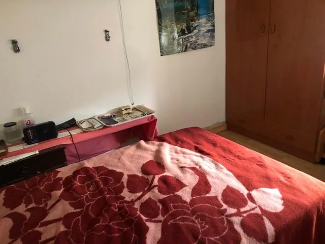 Se vende piso en calle Panticosa (Torrero) — 10