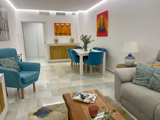 Vivienda en venta en Residencial La Torrecilla-Cañada Homes — 7