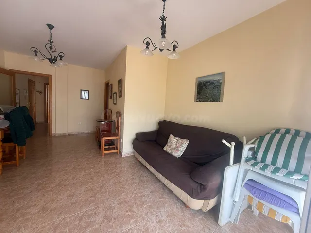 Apartamento 3 habitaciones 99m² en venta - Costa Del Sol — 5