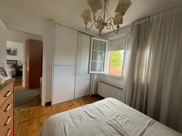 Impecable chalet en Cubas — 19