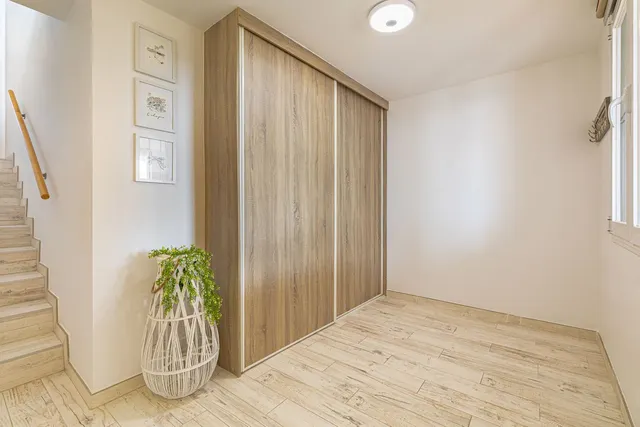 Ático 1 habitación 105m² en venta - Marbella — 20