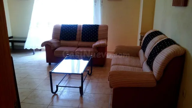 ++Piso en Molina de Segura zona Centro++