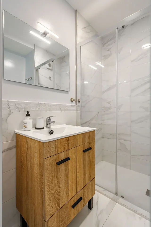 Apartamento 12 habitaciones 630m² en venta - Costa Del Sol — 17