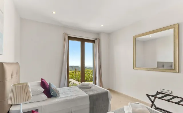 Chalet 5 habitaciones 336m² en venta - Costa del Sol — 29