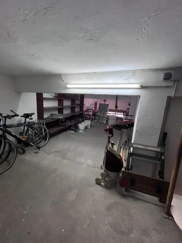 LOCAL COMERCIAL DE 44 M2 EN COLINDRES CON DOBLE ALTURA - foto 3