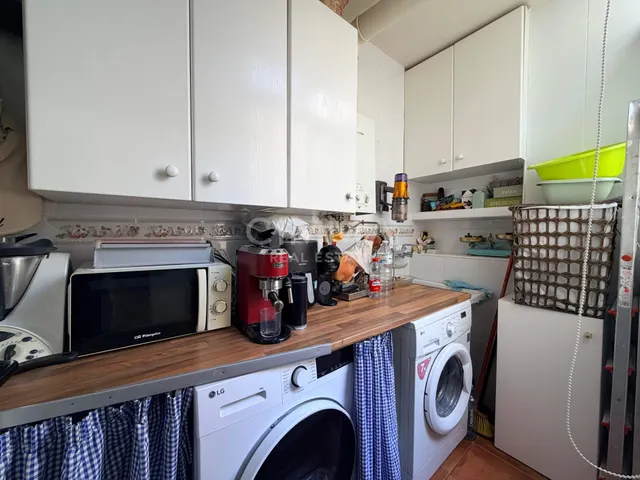 Exclusivo Ático en La Nucía con Vistas y Comodidades — 38