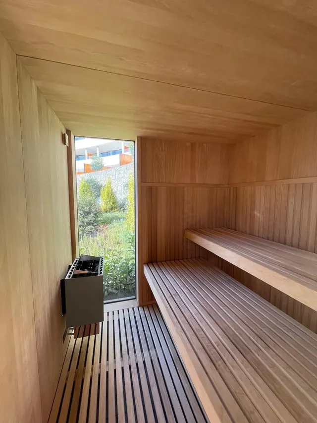 Apartamento 2 habitaciones 130m² en venta - Centro — 30