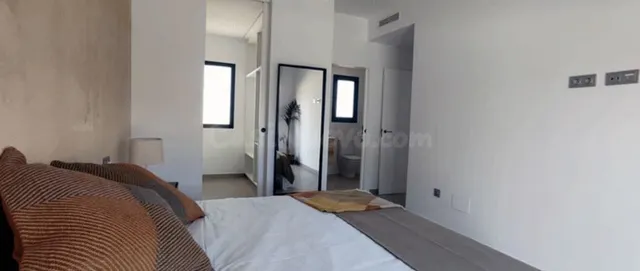 Chalet 3 habitaciones 136m² en venta - Calasparra centro - foto 5