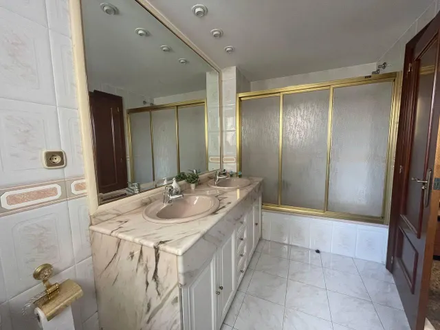 Piso 4 habitaciones 156m² en venta - Els Orriols — 6
