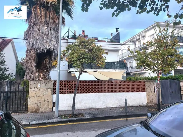 Venta de Piso en Castelldefels (Barcelona) - foto 4