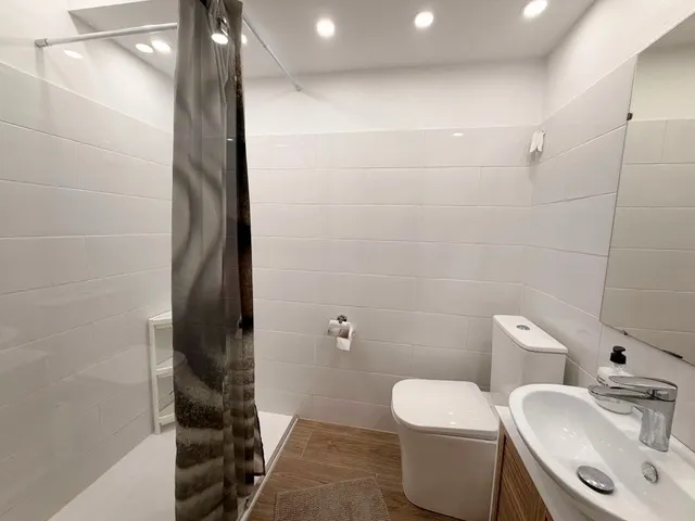 Villa 4 habitaciones 201m² en venta - Costa blanca sur — 22