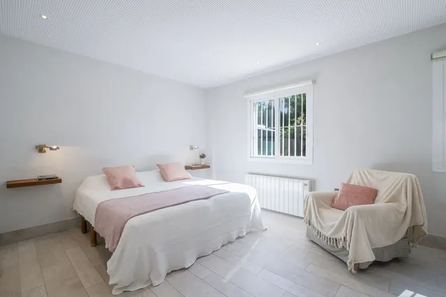 Apartamento 3 habitaciones 135m² en venta - Marbella — 17