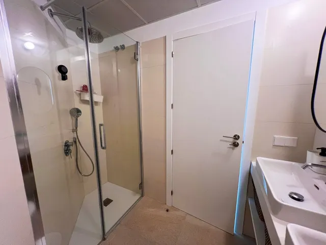 Apartamento 2 habitaciones 78m² en venta - Los balcones — 13