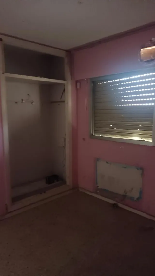 Amplio Piso en Villaverde Alto: Oportunidad Única para Reformar — 6