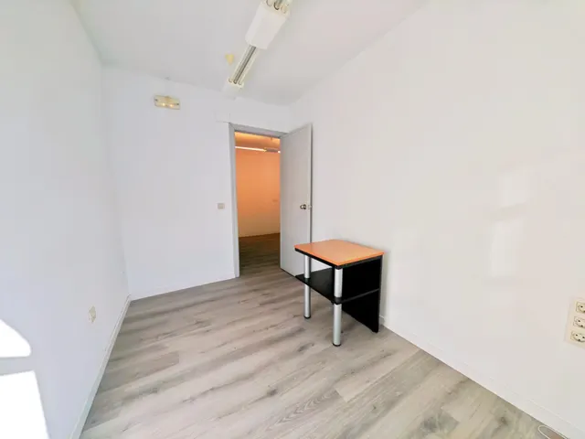SE ALQUILA OFICINA-DESPACHO EN PLENO CENTRO DE FUENGIROLA — 13